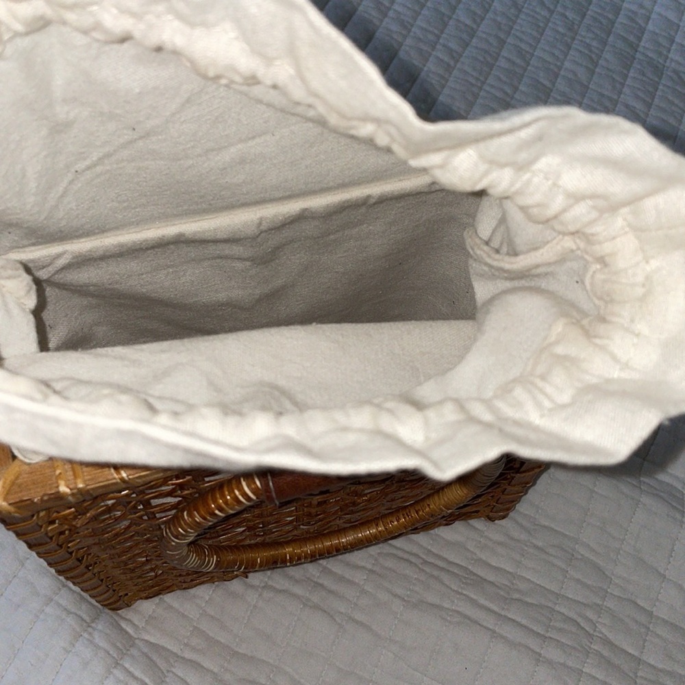 Handbag - Picture 5 of 7
